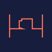 Horizon Strategies Logo