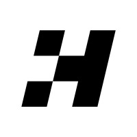 Hexagon Studio Logo