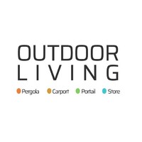 Outdoor Living Logo