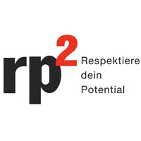 Respektiere dein Potential e.U. Logo