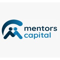 MENTORS CAPITAL Logo