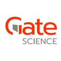 Gate Science, Inc. Logo