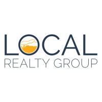 Local Realty Group Logo