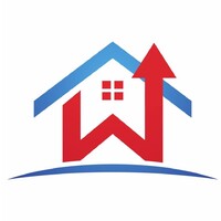 Straight 4WARD Property Inspections Logo