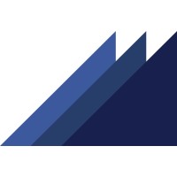 First Principles, LLC Logo