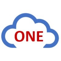 BRAHME CLOUD ONE ENTERPRISE Logo