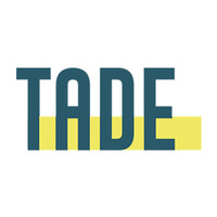 TADE Logo
