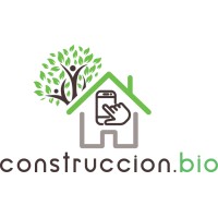 construccion.bio Logo