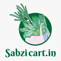 Sabzicart Logo