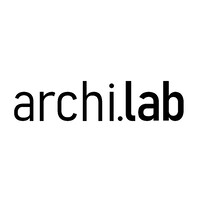 archi.lab Logo