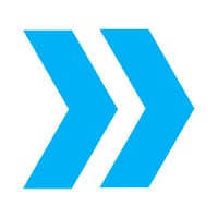 Techadvisor Logo