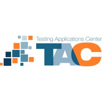 Consultoría Testing Applications Center Logo