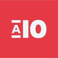 Align10 Logo