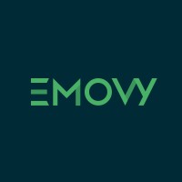 EMOVY Logo