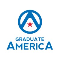Graduate America Logo