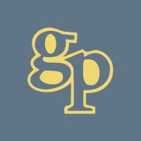 Guilford Press Logo