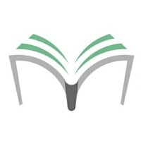 MasterTutor Logo