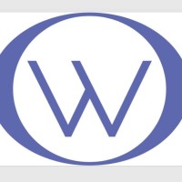 Water Removal Services LLC Logo