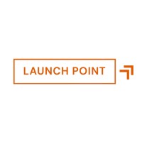 Launch Point Logo