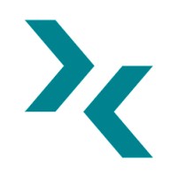 PideDirecto LATAM Logo
