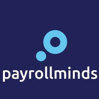 payrollminds Logo