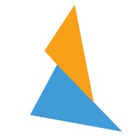 Inyo Energy Logo