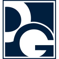 Dittrich & Greipl GmbH Logo