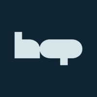 Helsinki Capital Partners Logo