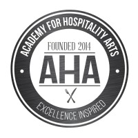 Academy for Hospitality Arts Logo