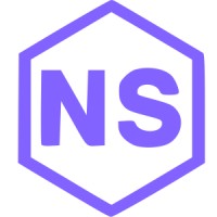 Nmoleo Software Logo