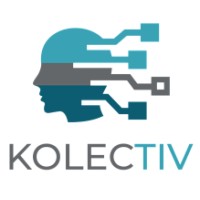 Kolectivtech Logo