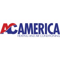 AC America Logo