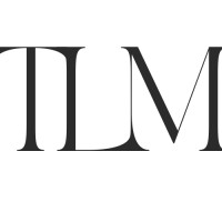The Luxurist Method Logo