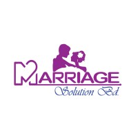 Marriage Solution BD Uttara Branch Logo