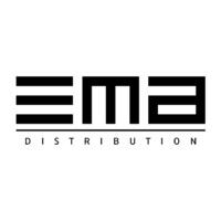 EMA Distribution S.r.l. Logo