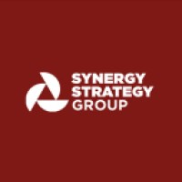Synergy Strategy Group Logo