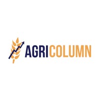 AGRIColumn Logo
