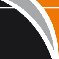 Hannemann Engineering Logo
