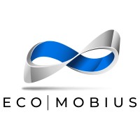 EcoMobius Logo