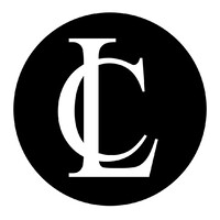 The London Centrist Logo