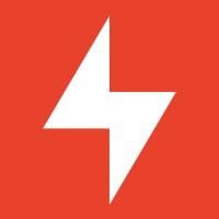 Print Power Europe Logo