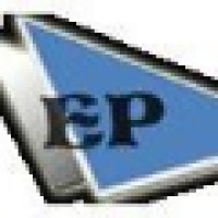 Executive Power Logo