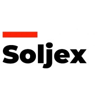 Soljex Logo