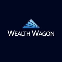 Wealth Wagon Logo