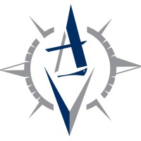 ARTVENTURE LLC Logo