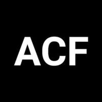 Asian Creative Foundation Logo