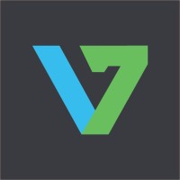Seven Consultoria Logo