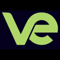 VectorEdge Logo