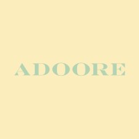 ADOORE Logo