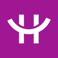 HandiHelp Logo